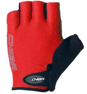 Grippad - 40420 Allround-red5